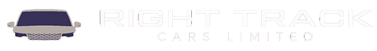 Right Track Cars Ltd Right Track Cars Ltd