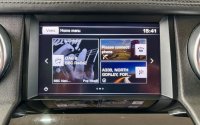 LAND ROVER DISCOVERY 4