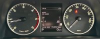 LAND ROVER DISCOVERY 4