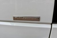 LAND ROVER DISCOVERY 4