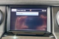 LAND ROVER DISCOVERY 4