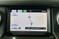 LAND ROVER DISCOVERY 4