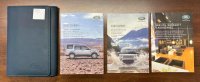 LAND ROVER DISCOVERY 4