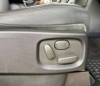 LAND ROVER DISCOVERY 4