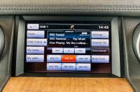 LAND ROVER DISCOVERY 4