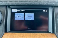 LAND ROVER DISCOVERY 4