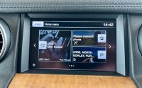 LAND ROVER DISCOVERY 4