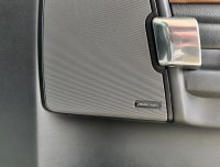 LAND ROVER DISCOVERY 4